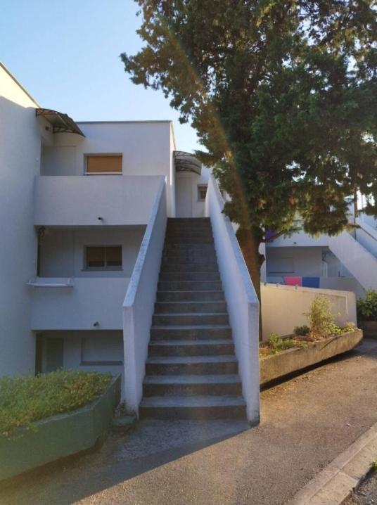 Apartman Charlie Rijeka Eksteriør bilde